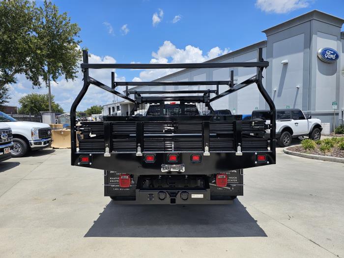 2026 Ford F-450-6