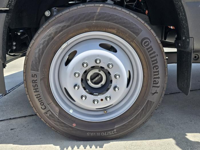 2026 Ford F-450-13
