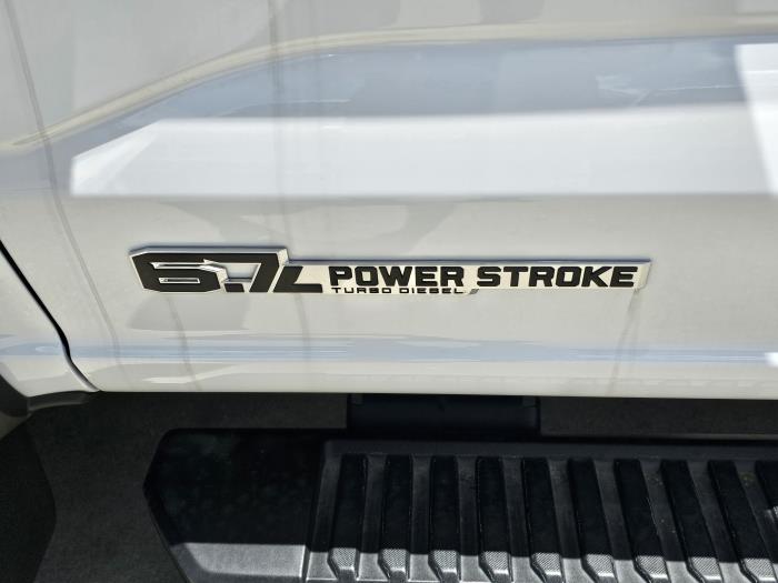 2026 Ford F-450-15