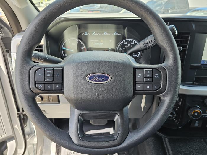 2026 Ford F-450-18