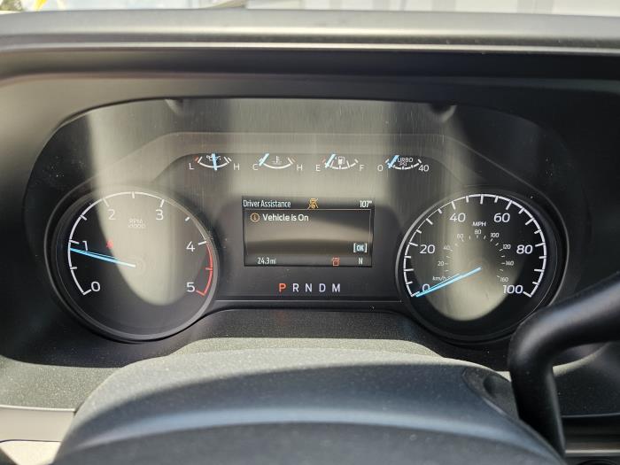 2026 Ford F-450-19