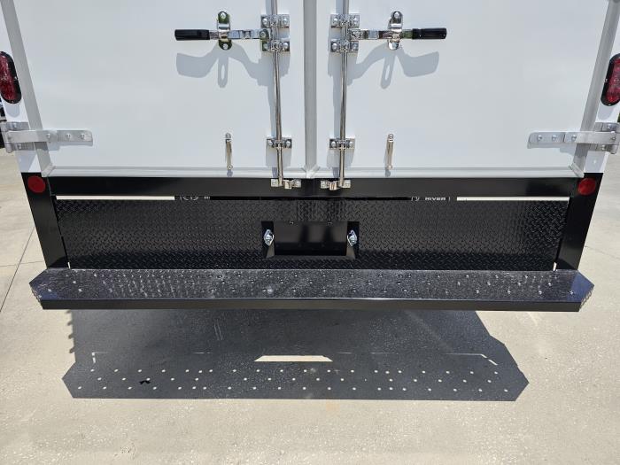 2026 Ford F-550-6