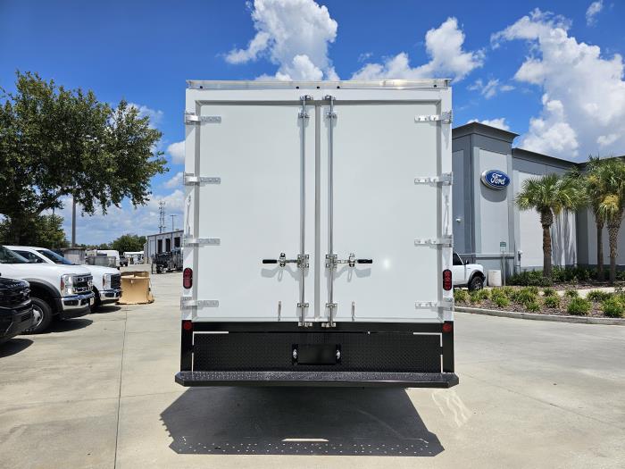 2026 Ford F-550-5