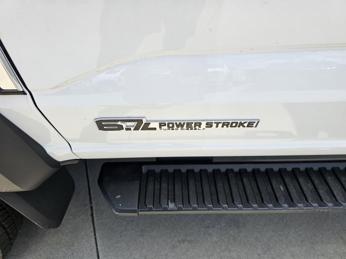 2026 Ford F-550-13
