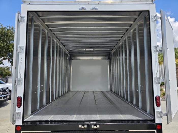 2026 Ford F-550-9