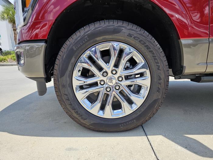 2026 Ford F-150-9