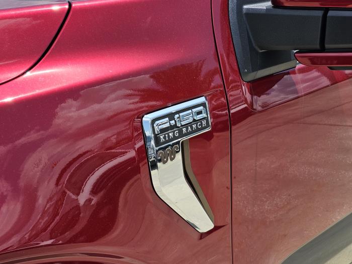 2026 Ford F-150-10