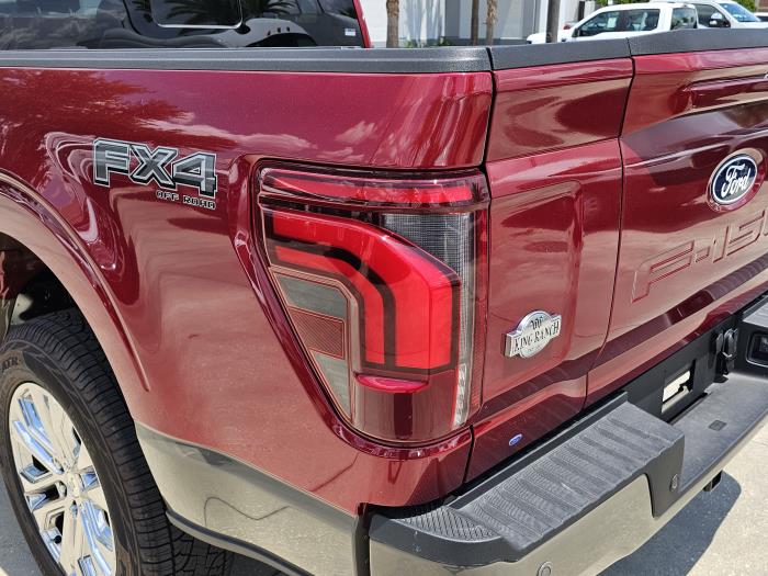 2026 Ford F-150-11