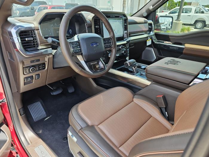 2026 Ford F-150-13