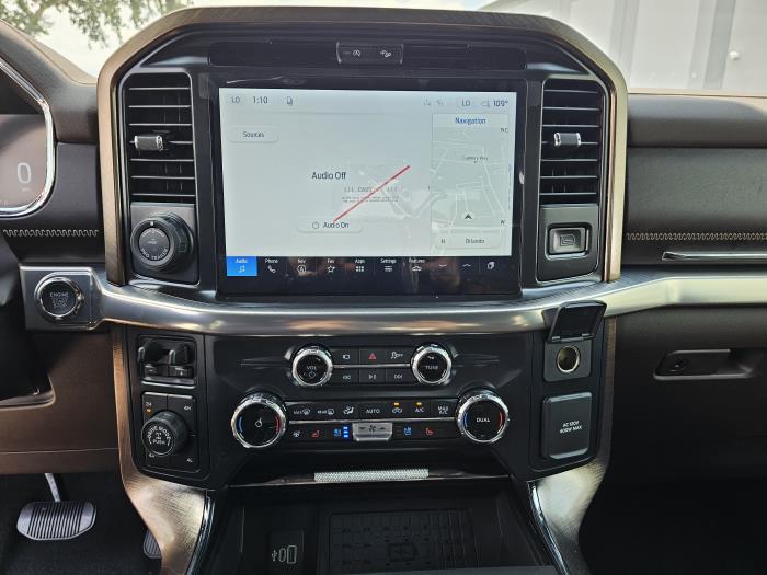 2026 Ford F-150-16