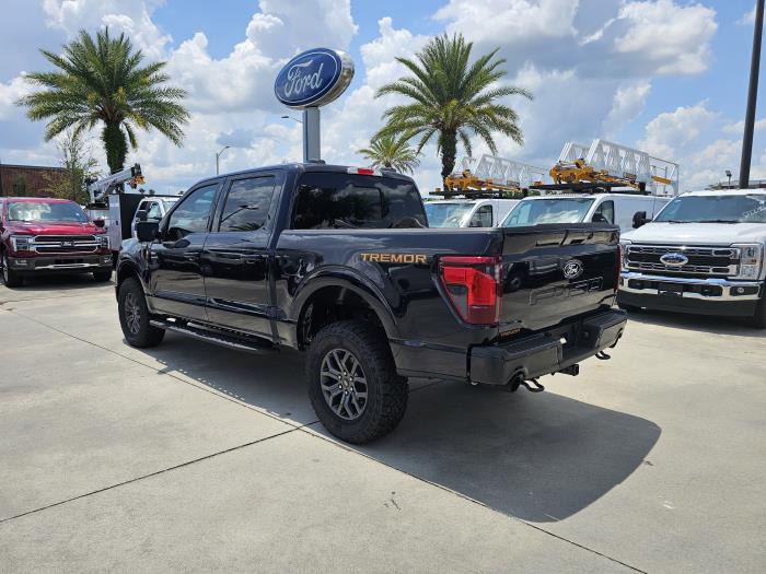 2026 Ford F-150-7