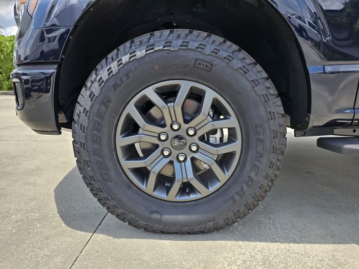 2026 Ford F-150-10