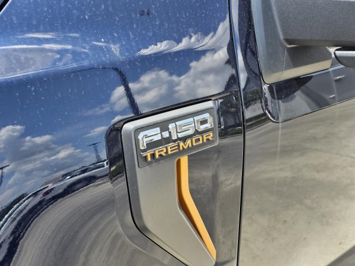 2026 Ford F-150-11