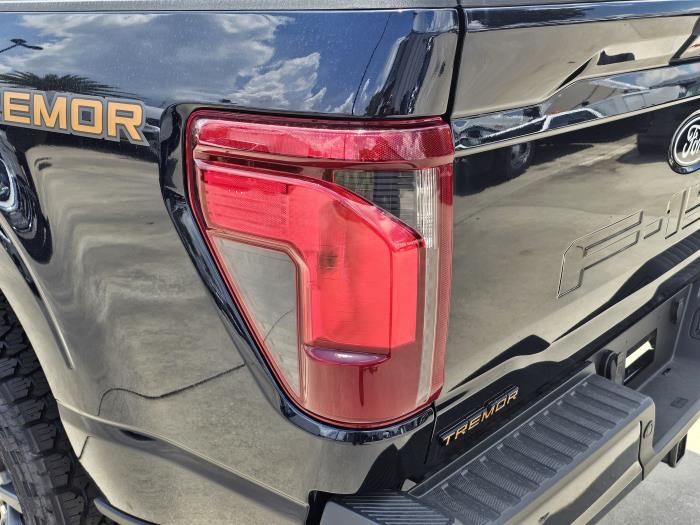 2026 Ford F-150-12