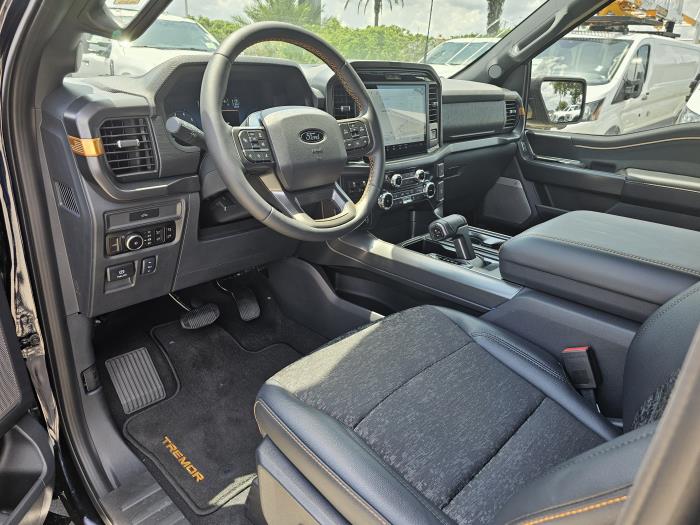 2026 Ford F-150-13