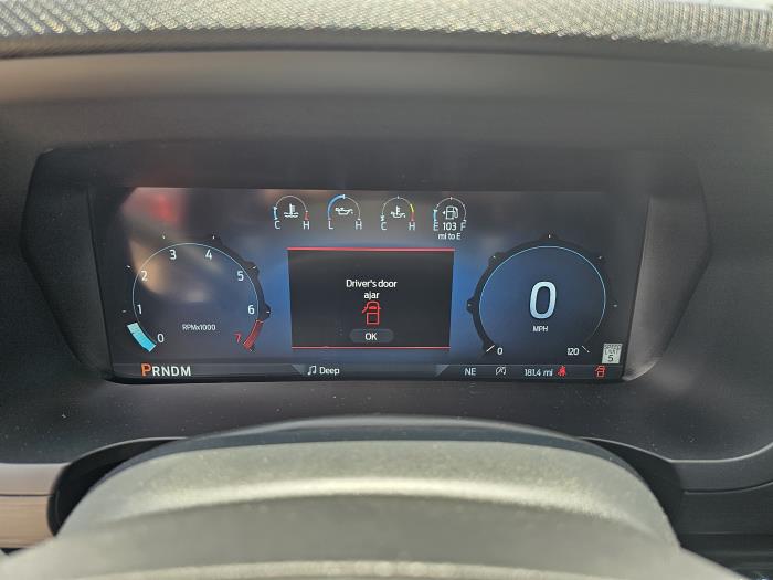 2026 Ford F-150-15