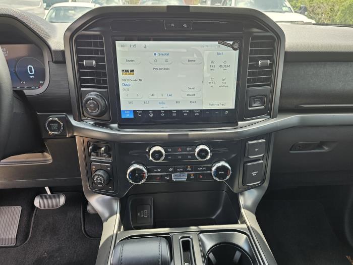 2026 Ford F-150-16