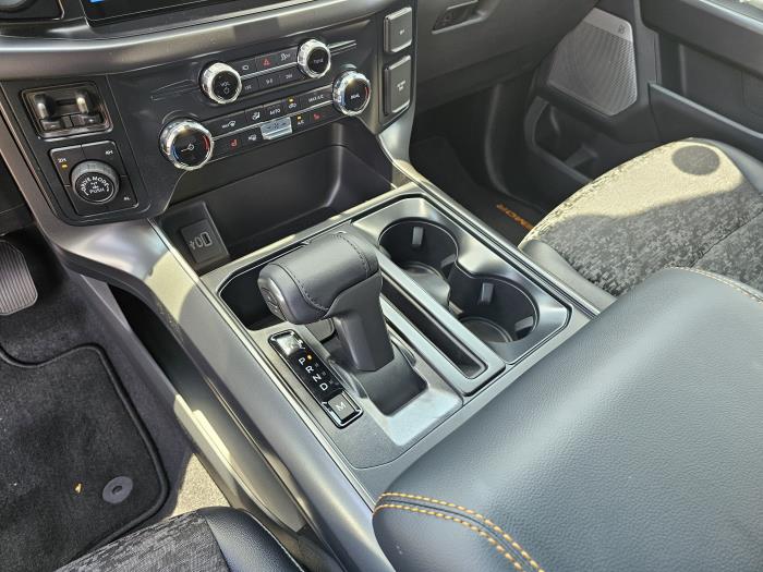 2026 Ford F-150-18
