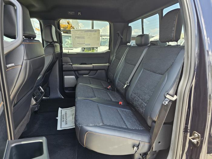 2026 Ford F-150-19