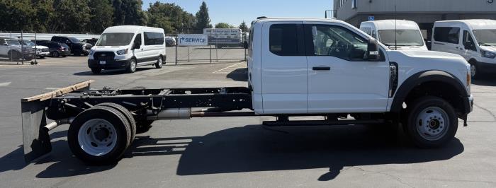 2026 Ford F-550-6