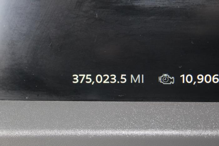2022 Peterbilt 579-10