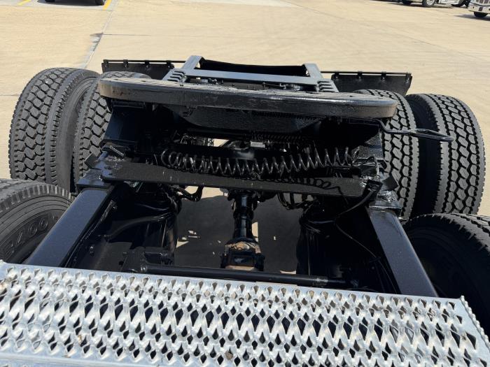 2021 Peterbilt 579-13