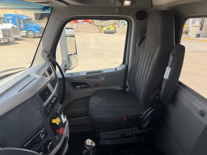2021 Peterbilt 579-23