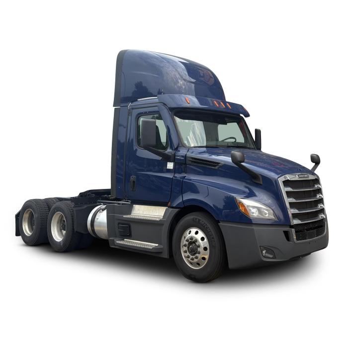 2022 Freightliner Cascadia-0
