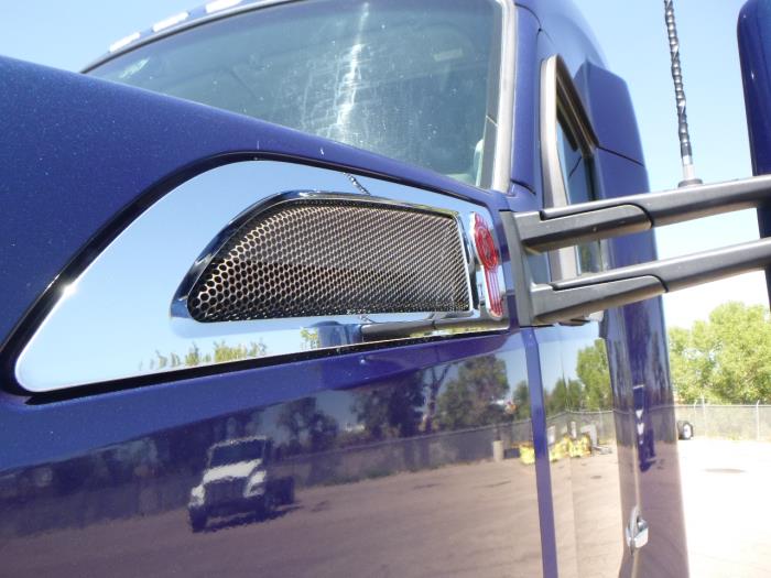 2022 Kenworth T680-11