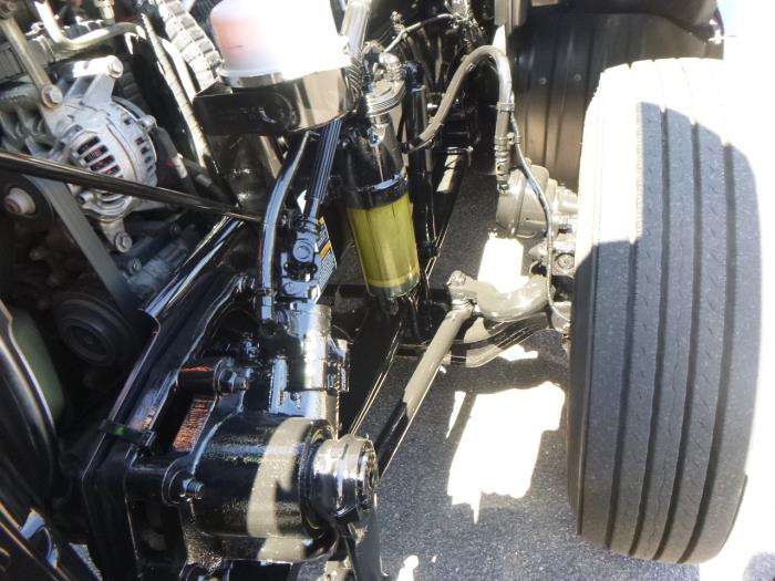 2022 Kenworth T680-27