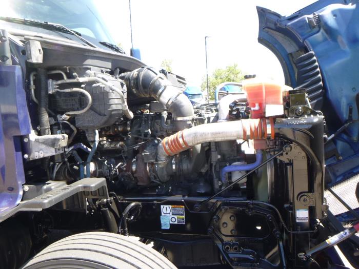 2022 Kenworth T680-38