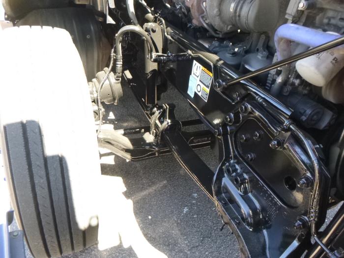 2022 Kenworth T680-39