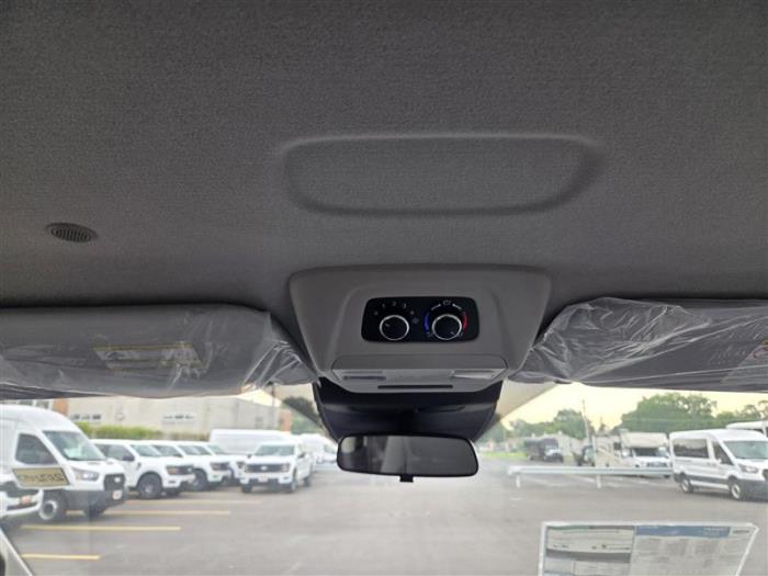 2026 Ford Transit-350-16