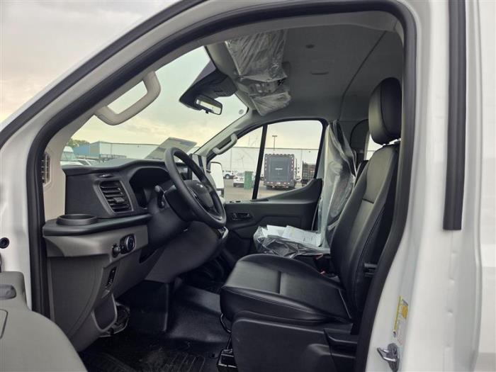 2026 Ford Transit-350-13