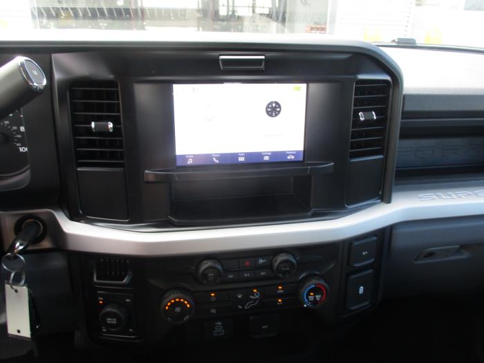 2026 Ford F-250-10