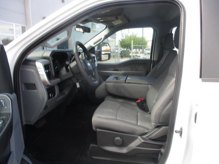 2026 Ford F-250-11