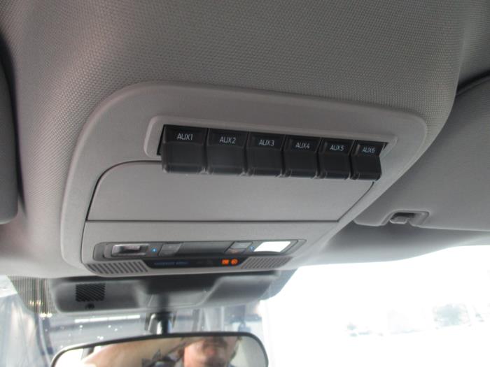 2026 Ford F-250-13