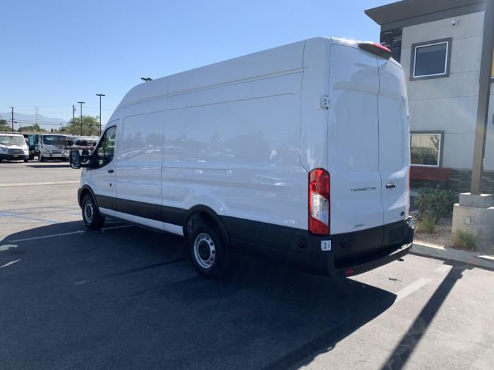 2027 Ford Transit-350-3
