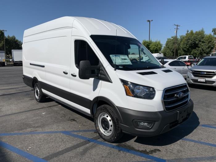 2027 Ford Transit-350-6