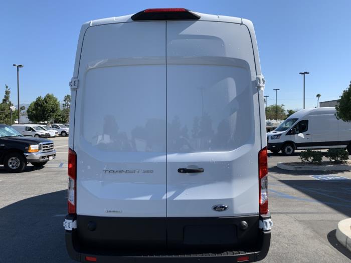 2027 Ford Transit-350-7