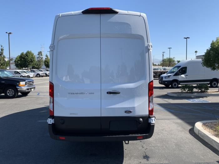 2027 Ford Transit-350-4
