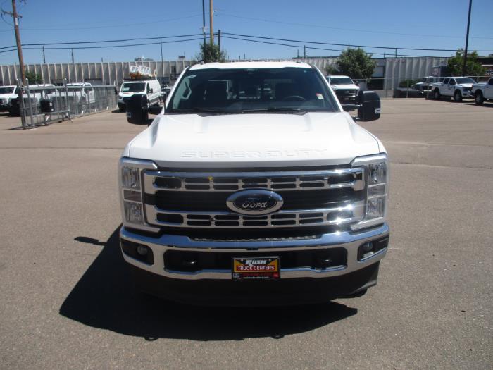 2026 Ford F-350-7