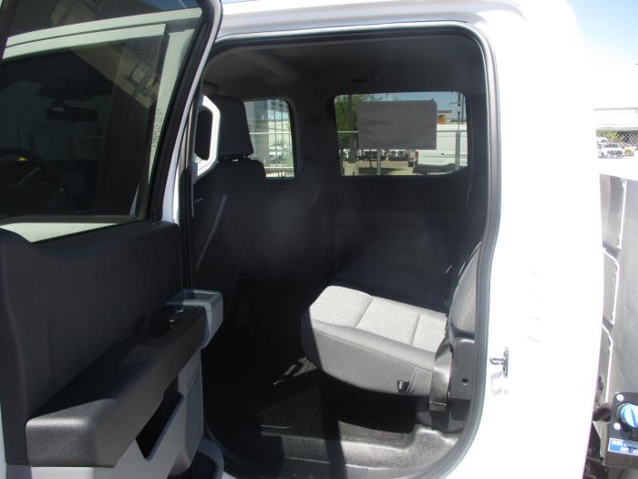2026 Ford F-350-8
