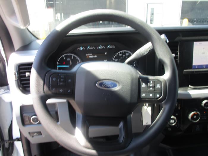 2026 Ford F-350-11