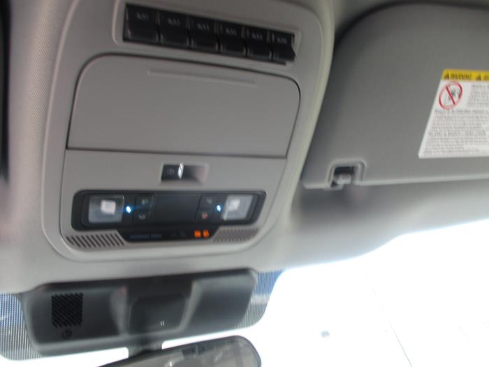 2026 Ford F-350-13