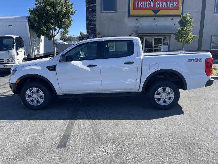 2026 Ford Ranger-2