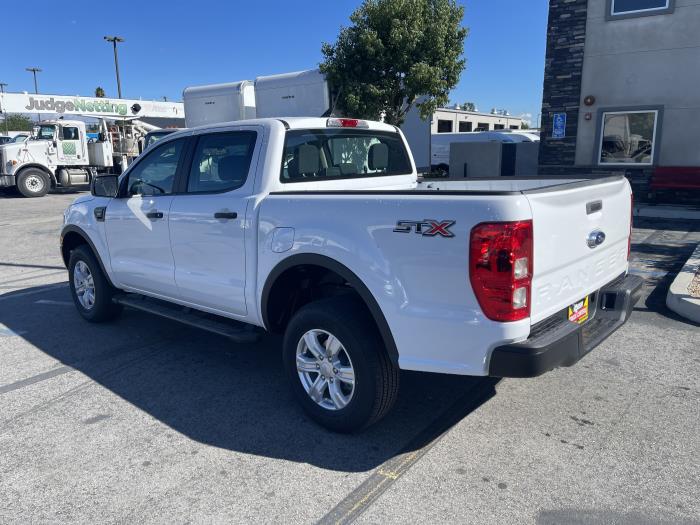 2026 Ford Ranger-3