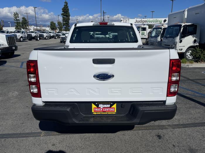 2026 Ford Ranger-4