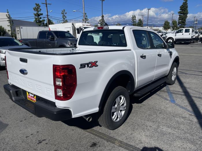 2026 Ford Ranger-5