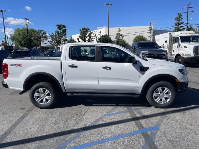 2026 Ford Ranger-6